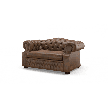 Oxford 1.5 Seater Sofa