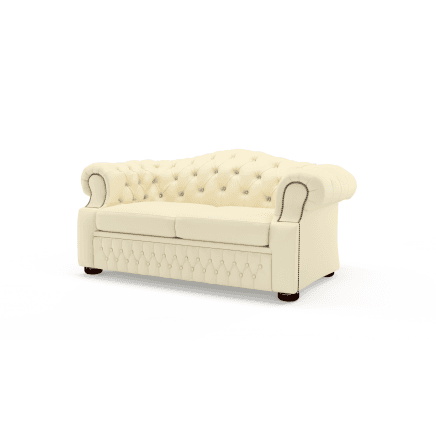 Oxford 2 Seater Sofa