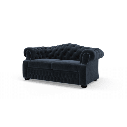 Oxford 2 Seater Sofa
