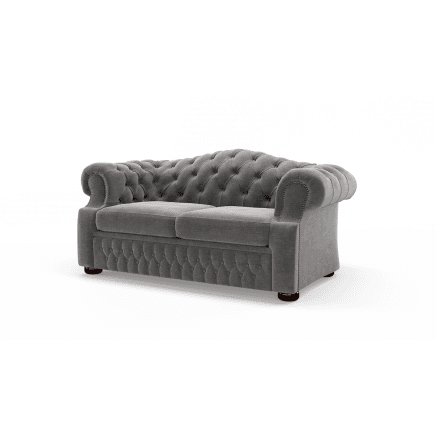 Oxford 2 Seater Sofa