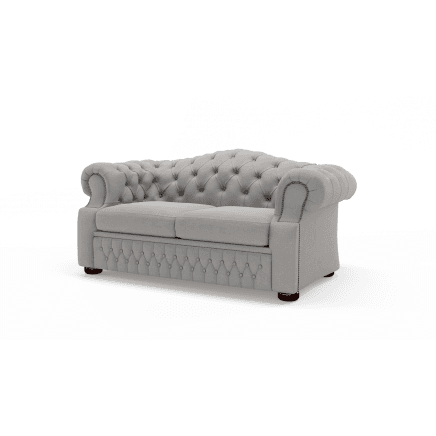 Oxford 2 Seater Sofa