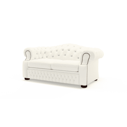 Oxford 2 Seater Sofa