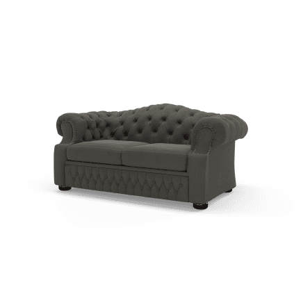 Oxford 2 Seater Sofa