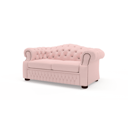 Oxford 2 Seater Sofa