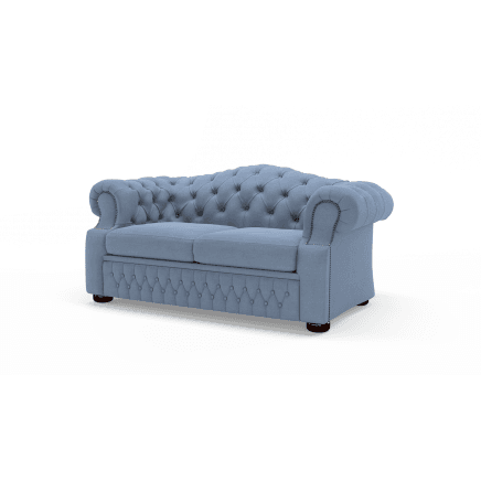 Oxford 2 Seater Sofa