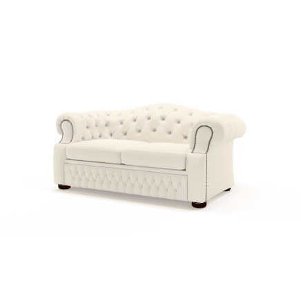 Oxford 2 Seater Sofa