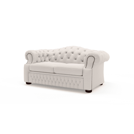 Oxford 2 Seater Sofa