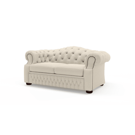 Oxford 2 Seater Sofa