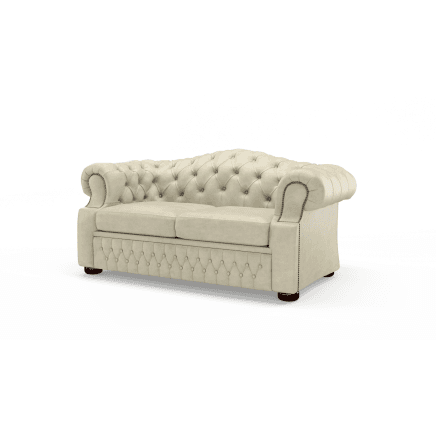 Oxford 2 Seater Sofa