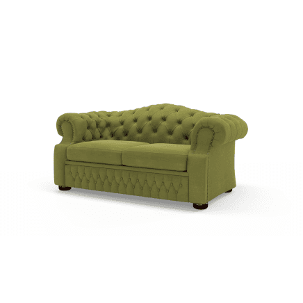 Oxford 2 Seater Sofa