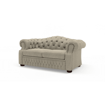 Oxford 2 Seater Sofa