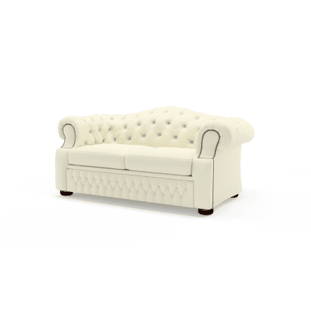 Oxford 2 Seater Sofa