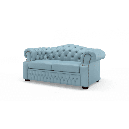 Oxford 2 Seater Sofa