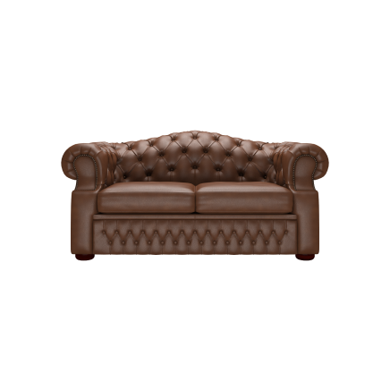 Oxford 2 Seater Sofa