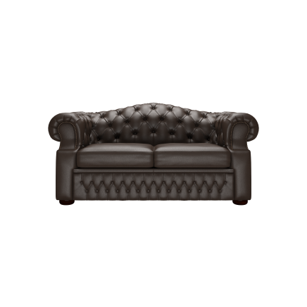 Oxford 2 Seater Sofa