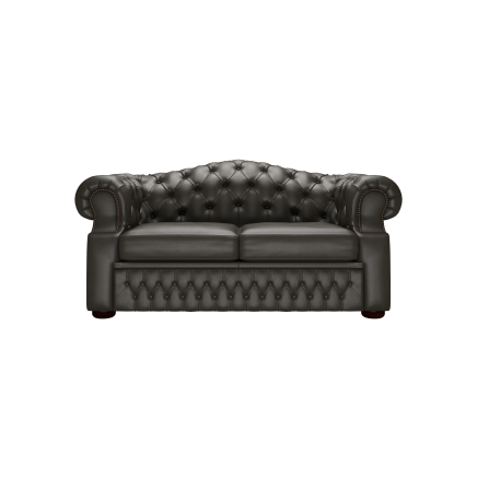 Oxford 2 Seater Sofa