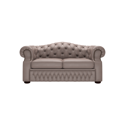 Oxford 2 Seater Sofa