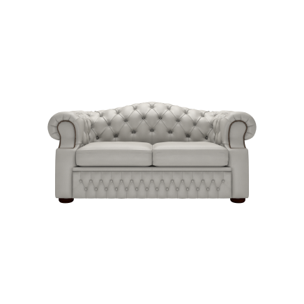 Oxford 2 Seater Sofa