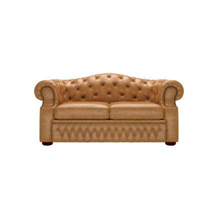 Oxford 2 Seater Sofa