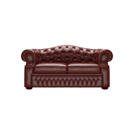 Oxford 2 Seater Sofa
