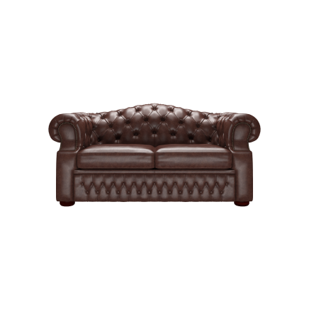 Oxford 2 Seater Sofa