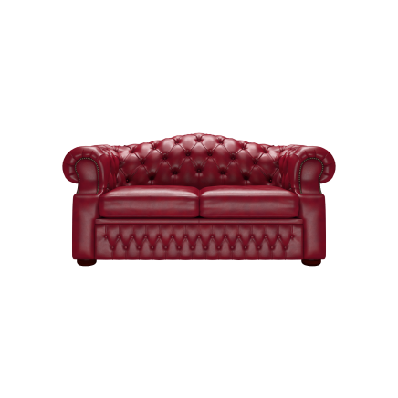 Oxford 2 Seater Sofa