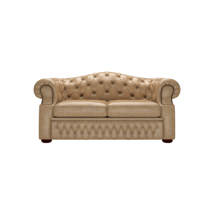 Oxford 2 Seater Sofa