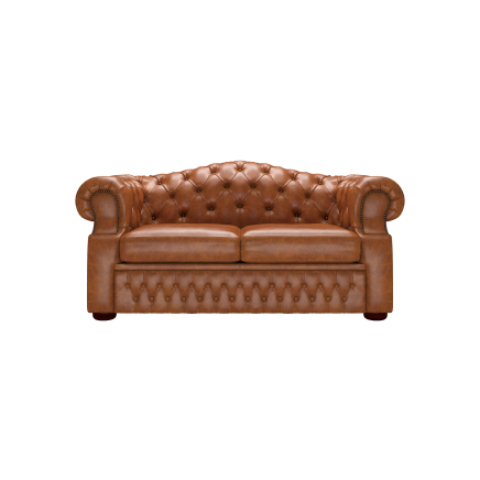 Oxford 2 Seater Sofa