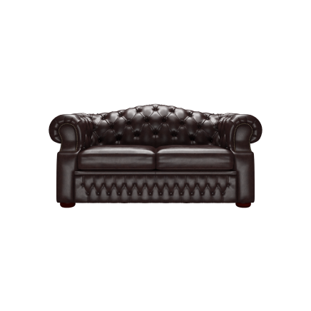 Oxford 2 Seater Sofa