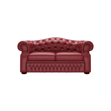 Oxford 2 Seater Sofa