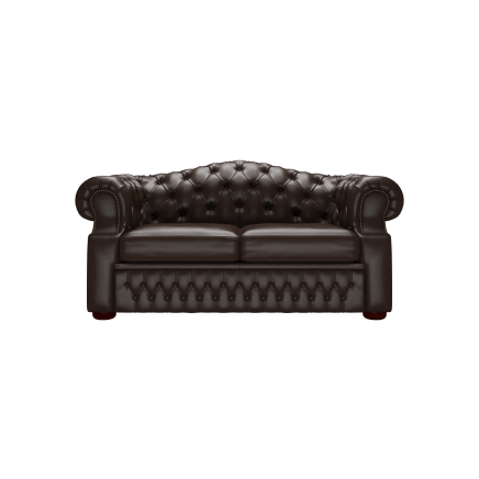 Oxford 2 Seater Sofa