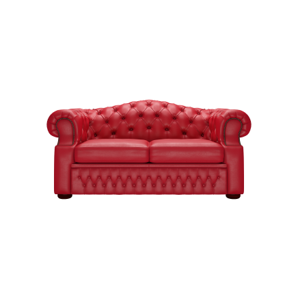 Oxford 2 Seater Sofa