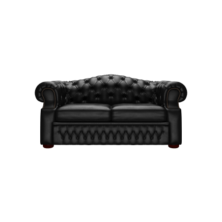 Oxford 2 Seater Sofa