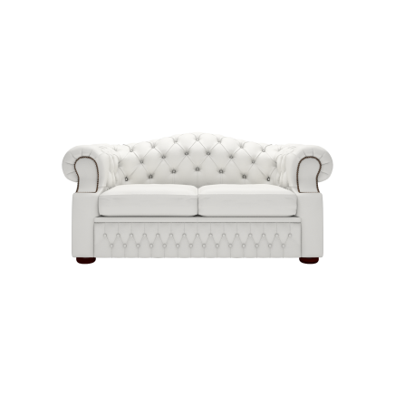 Oxford 2 Seater Sofa