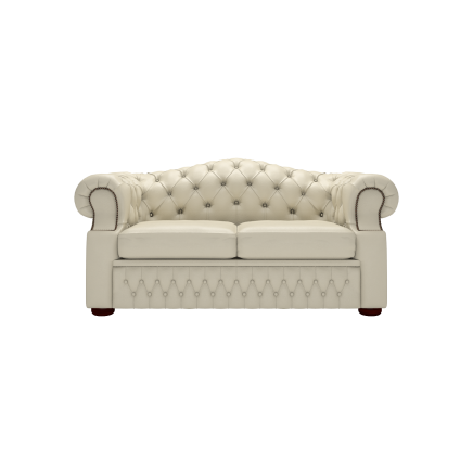 Oxford 2 Seater Sofa
