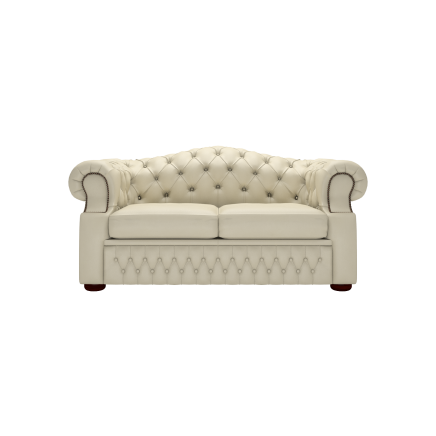 Oxford 2 Seater Sofa