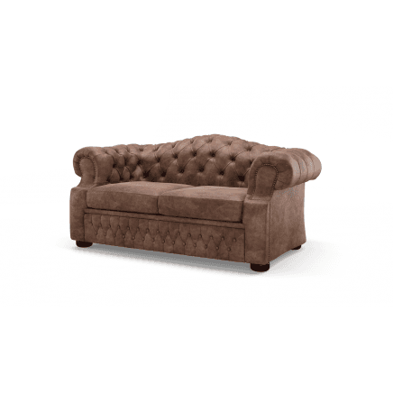 Oxford 2 Seater Sofa