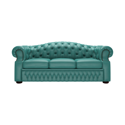 Oxford 3 Seater Sofa