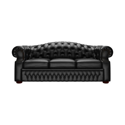 Oxford 3 Seater Sofa