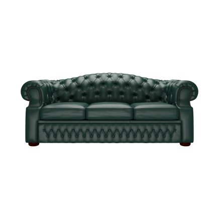 Oxford 3 Seater Sofa