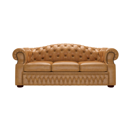Oxford 3 Seater Sofa