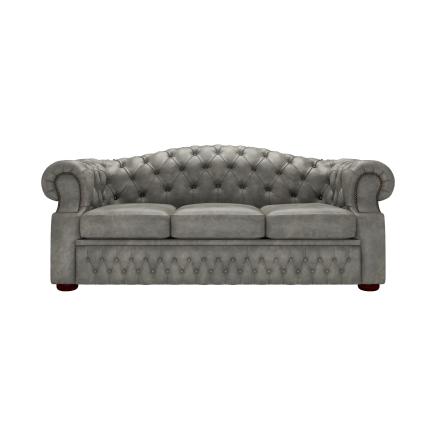 Oxford 3 Seater Sofa