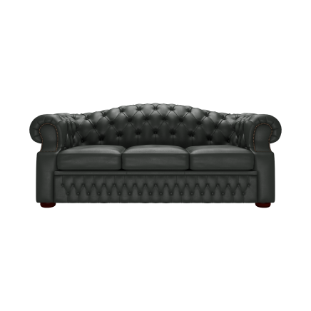 Oxford 3 Seater Sofa