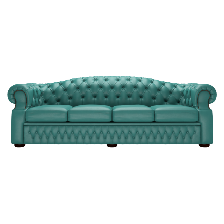 Oxford 4 Seater Sofa