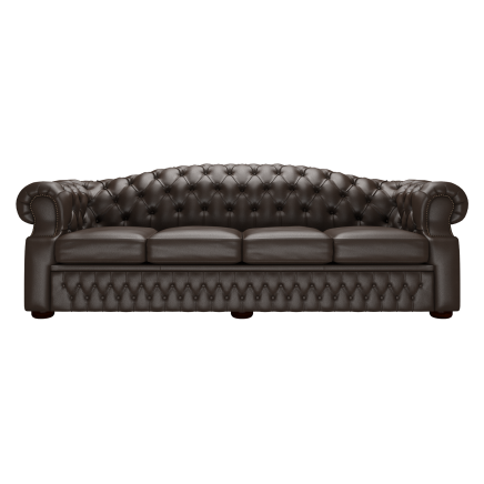 Oxford 4 Seater Sofa