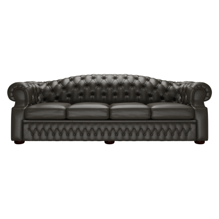 Oxford 4 Seater Sofa