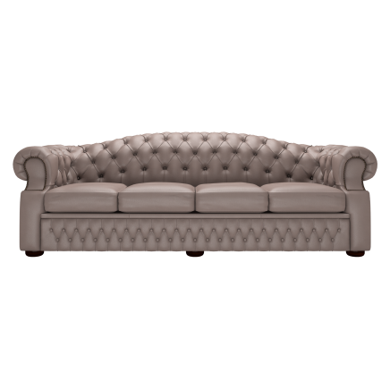 Oxford 4 Seater Sofa