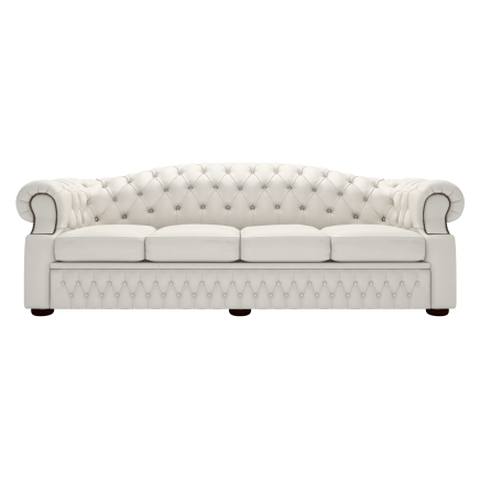Oxford 4 Seater Sofa