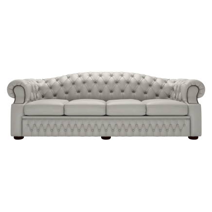 Oxford 4 Seater Sofa