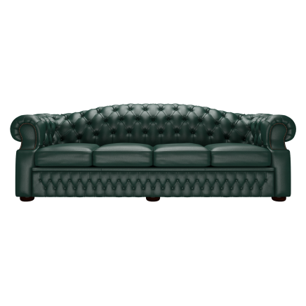 Oxford 4 Seater Sofa